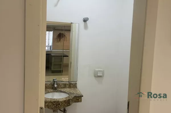 Apartamento para venda, 4 quarto(s),  Duque De Caxias, Cuiabá - Foto 6