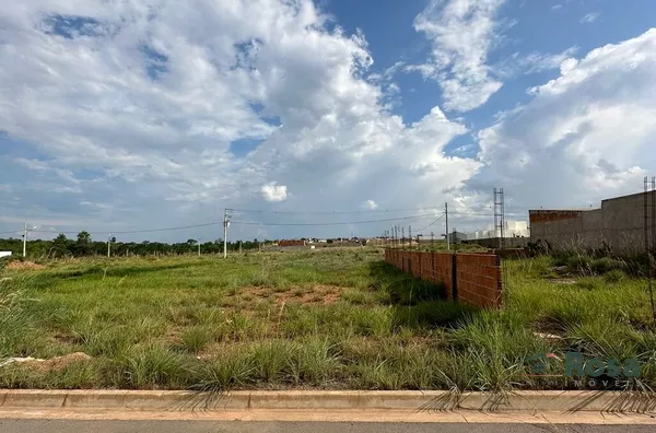 Terreno para venda,  Chapéu do Sol, Varzea Grande - Foto 1