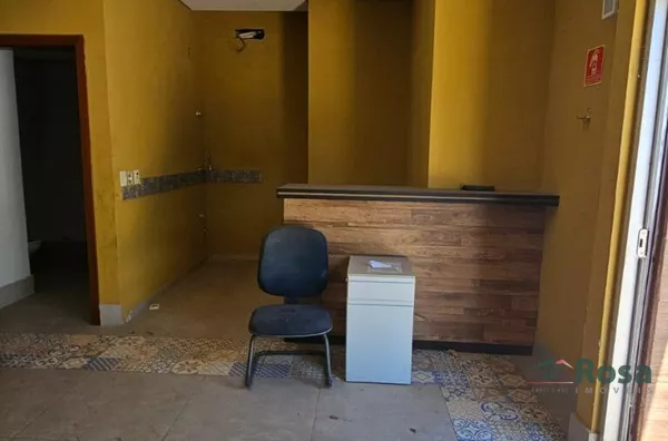 Ponto comercial para venda, R. Joaquim Murtinho, Centro Sul, Cuiabá - Foto 4
