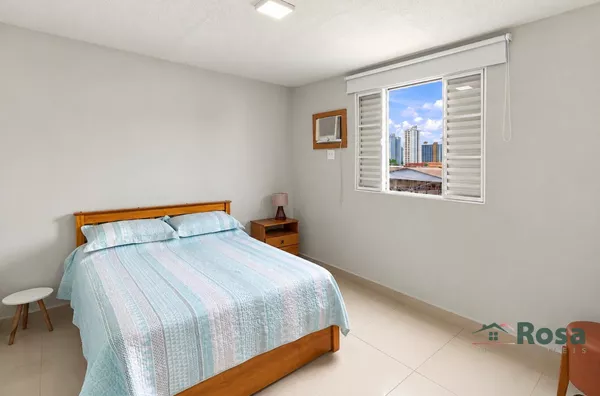Apartamento para venda, 2 Dormitórios, Terra Nova, Cuiabá - Foto 16