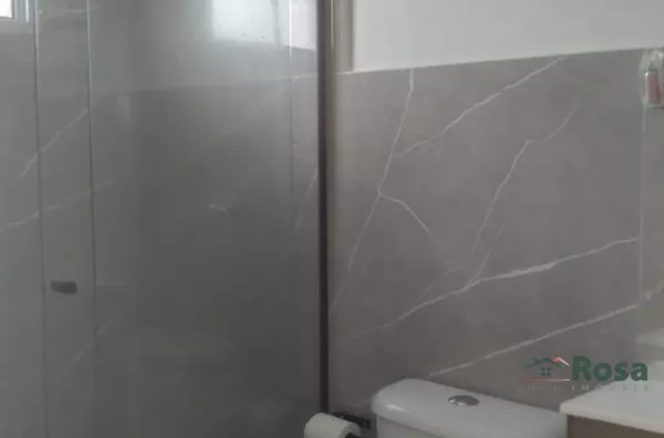 Casa em condomínio Rio Cachoeirinha para venda,  - Selecione - Bairro, Cuiabá - Foto 6