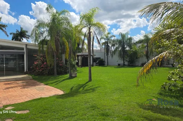 Ponto comercial para venda no bairro  Santa Rosa, Cuiabá - Foto 5