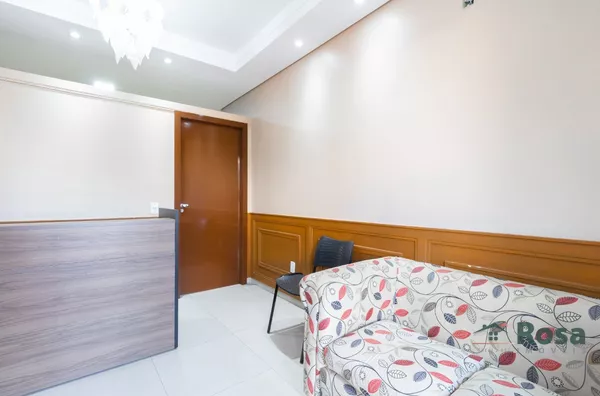 ESCRITÓRIO DE ADVOCACIA, Montado pronto para trabalhar, Morada do ouro - Cuiabá - Foto 4