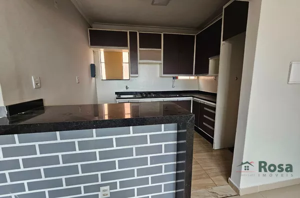Apartamento próximo a Arena Pantanal para venda,  Cidade Alta, Cuiabá - Foto 3