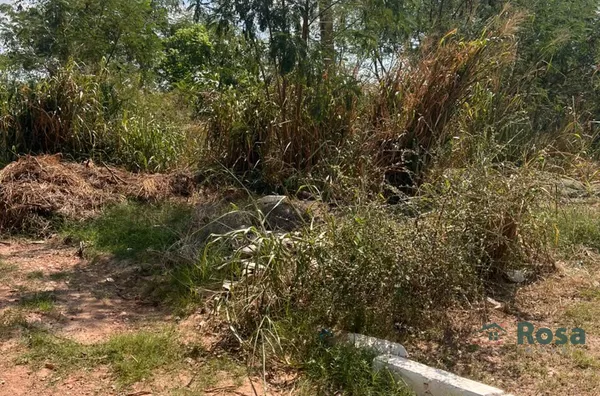 Oportunidade Terreno para venda,  Santa Rosa, Cuiabá