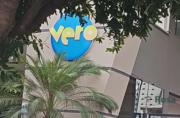 Apartamento para venda, 2 quarto(s),  Dom Aquino, Cuiabá - Foto 2