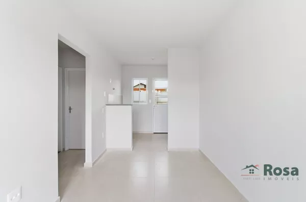 Casa em condomínio para aluguel, 2 quarto(s),  Sao Francisco, Cuiabá - Foto 4