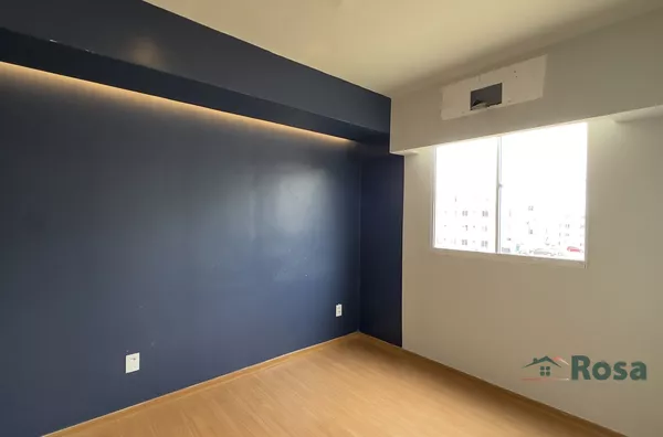 Apartamento para venda e aluguel, 2 quarto(s), Cachoeira Das Garças, Cuiabá - Foto 10