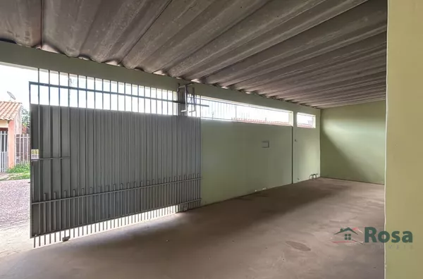 Casa para venda, 2 quarto(s),  Coophamil, Cuiabá - Foto 2