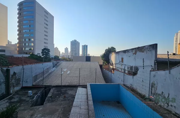 Casa para venda, Quilombo, Cuiabá - Foto 14