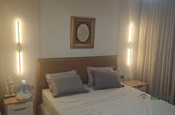 Casa em condomínio para venda, 3 quarto(s),  Jardim Itália, Cuiabá - Foto 2