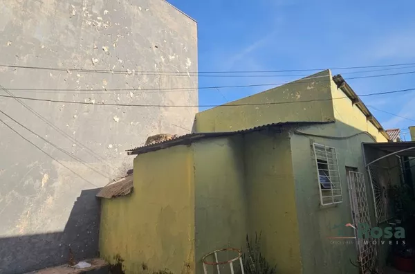 Prédio Comercial  para venda,  Centro da Cidade, Cuiabá - Foto 5