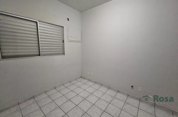 Casa em condomínio próximo Centro Politico Administrativo, Colégio Plural, para venda, 3 quarto(s),  Jardim Bom Clima, Cuiabá - Foto 3