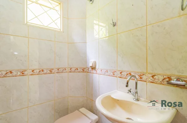 Casa para venda CENTRO SUL VÁRZEA GRANDE - Foto 4