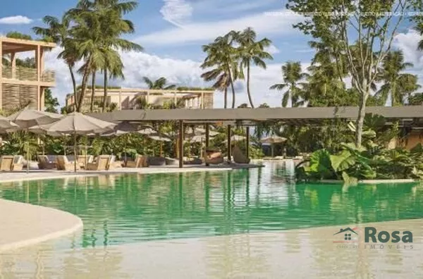 Lançamento Casamar Artefacto, São Miguel dos Milagres - Foto 4