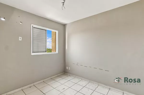Apartamento para venda, 2 quarto(s), Parque Das Nações, Cuiabá - Foto 13