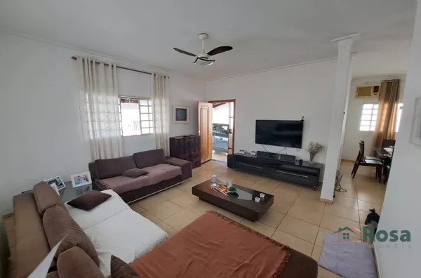 Casa para venda,  Jardim Primavera, Cuiabá - Foto 5