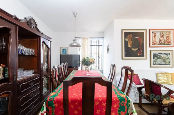 Casa para venda JARDIM CALIFÓRNIA Cuiabá - Foto 6