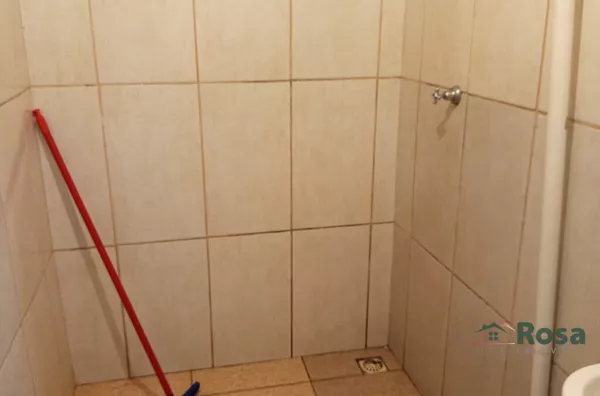 Oportunidade Casa para venda,  Tijucal, Cuiabá - Foto 6