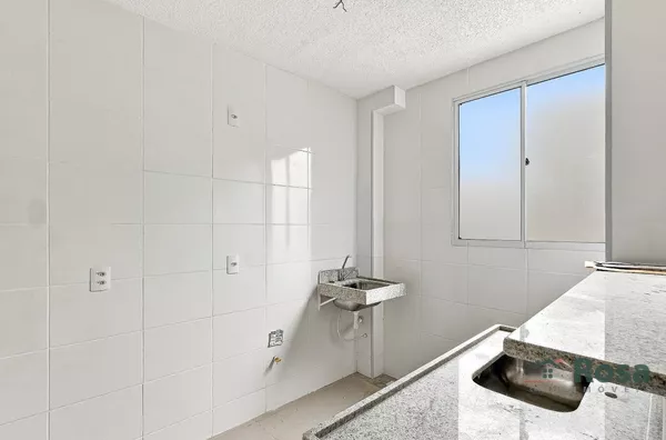 Apartamento para venda,  Ponte Nova, Varzea Grande - Foto 6