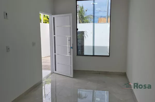 Casa para venda, 2 quarto(s),  Altos Do Coxipó, Cuiabá - Foto 3