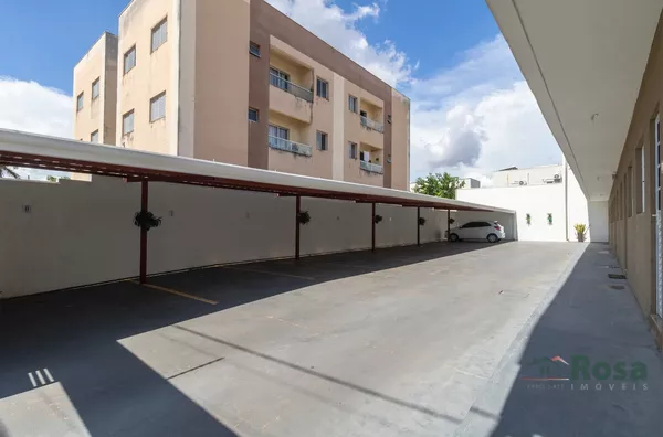 Oportunidade! Venda..10 kitinetes, mobiliada e todas alugadas. Airbnb, temporada, Jardim Mariana, proximo do shopping Estação - Foto 5