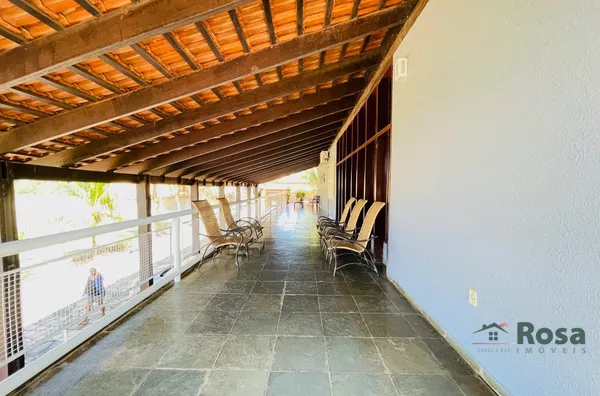 Casa para venda BOA ESPERANÇA Cuiabá - Foto 4