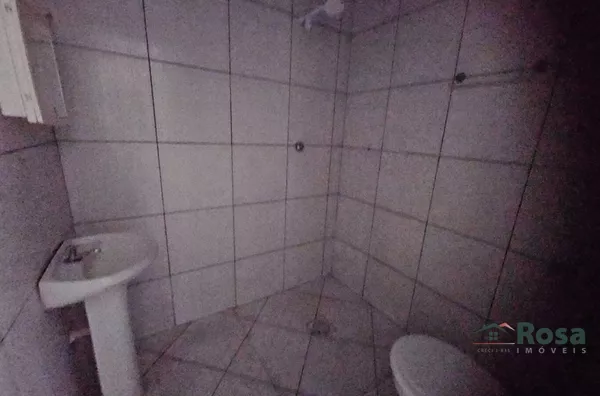 Casa para venda, Próximo UNIVAG, fundos mercado Assai,  Cristo Rei, Varzea Grande - Foto 7