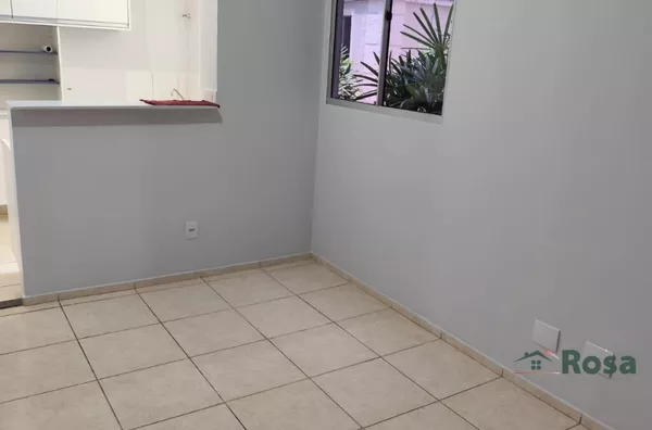 Apartamento para venda,  Coxipó, Cuiabá - Foto 3