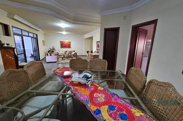 Apartamento para venda GOIABEIRAS Cuiabá - Foto 6