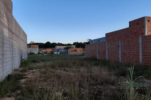 Lote para venda, próximo Fernando Correa, Plano, Cuiabá - Foto 2