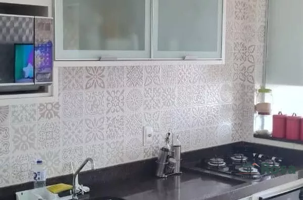 Apartamento para venda, 3 quarto(s), sendo 1 suite, no bairro  Dom Aquino, Cuiabá - Foto 2