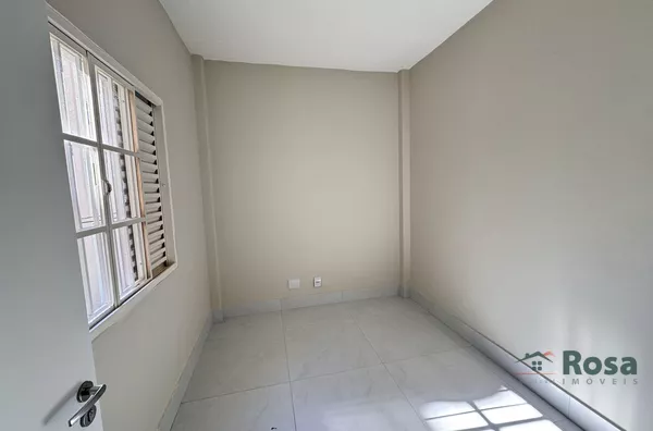 Apartamento para , 2 quarto(s), Despraiado, Cuiabá - Foto 41