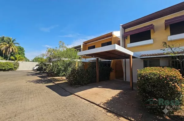 Casa em condomínio fechado para venda, 3 quarto(s),  Jardim Califórnia, Cuiabá