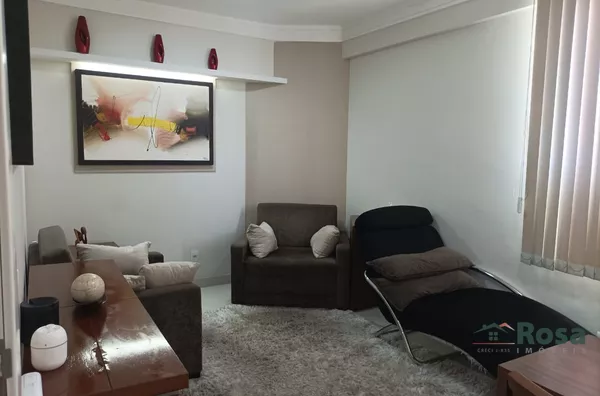 Sala comercial  mobiliada para venda,  Bandeirantes, Cuiabá - Foto 3