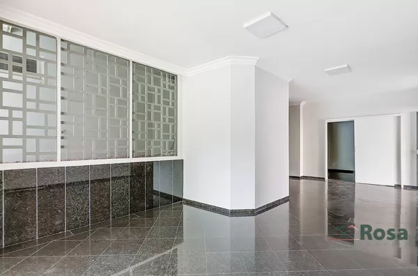 Casa para aluguel, 3 quarto(s),  Santa Rosa, Cuiabá - Foto 6