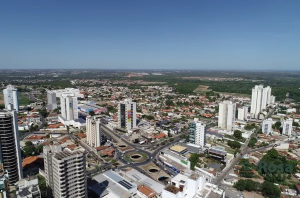 Terreno em Condomínio no Santa Rosa - Foto 2