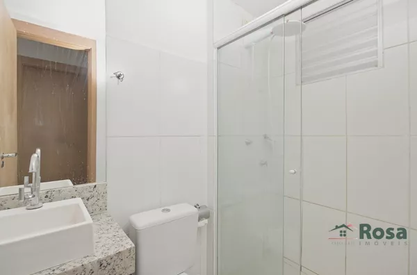 Apartamento para venda, 2 quarto(s),  Nova Várzea Grande, Varzea Grande - Foto 14