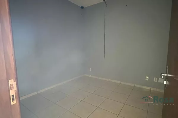 Ponto Comercial com 8 Salas, todas com lavabo, próximo a Câmara Municipal de Cuiabá e Novo Mercado Municipal, no Bairro Centro Sul.