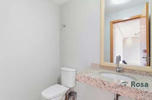 Apartamento para venda, próximo ao BIG LAR,  Shopping Estação, 3 quarto(s),  Duque De Caxias Ii, Cuiabá - Foto 10