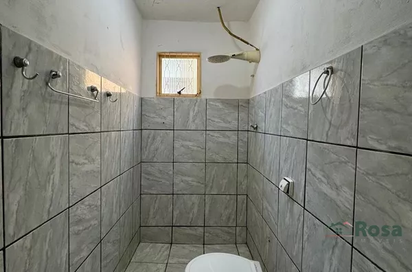 Casa com 03 quartos, Residencial Jardim Santa Amália, Próximo ao Shopping Estação - Foto 21