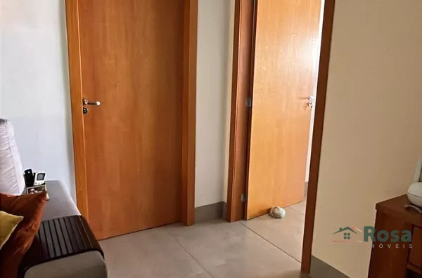 Casa para venda, 3 quarto(s), Jardim Universitário, Cuiabá - Foto 19