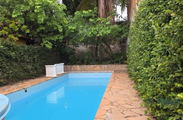 Sobrado para venda, 3 quarto(s) sendo 1 suite, Excelente para Comercial  Jardim Shangri-la, Cuiabá - Foto 1