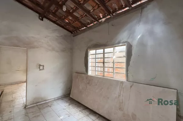Casa para venda, Dom Aquino, Cuiabá - Foto 8