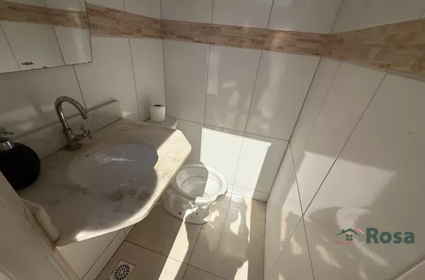 Casa em condomínio para aluguel,  Jardim Imperial, Cuiabá - Foto 28