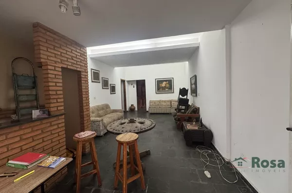 Casa residencial ou comercial para venda,  Centro Norte, Varzea Grande - Foto 3