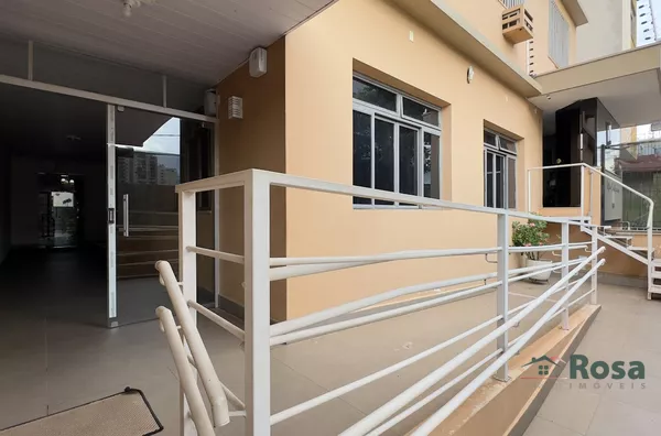 Apartamento para venda,  Centro-norte, Cuiabá - Foto 3