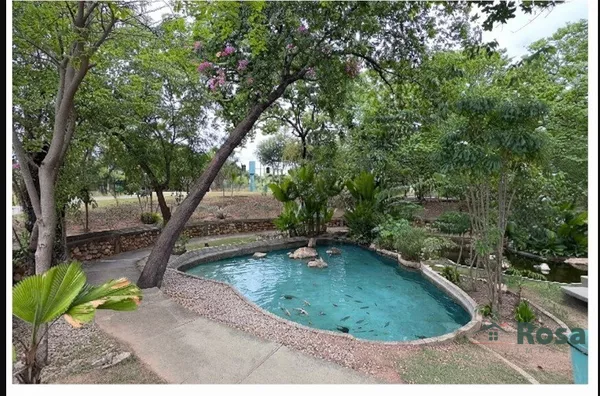 Casa  SOBRADO em condomínio no condominio Belvedere 1 para venda,  Jardim Imperial, Cuiabá