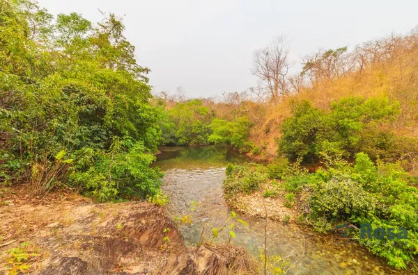 Chácara para venda,  Chapada Dos Guimarães, Cuiabá - Foto 4