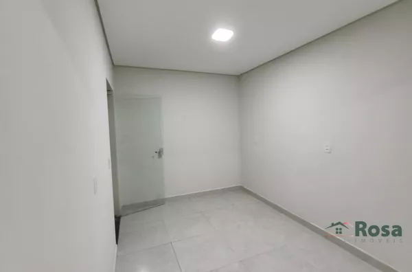 Casa de esquina com potencial para uso comercial ou residencial, para venda,  Parque Paiaguás, Varzea Grande - Foto 10